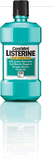 9580_10001110 Image Listerine Antiseptic Cool Mint Mouthwash.jpg